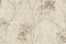 Emiliana Parati Damasco Reale 73420