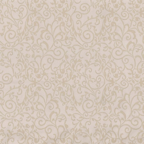 Прима Италияна Colomba 80614