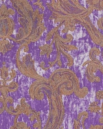 Emiliana Parati Roberto Cavalli 4 15020