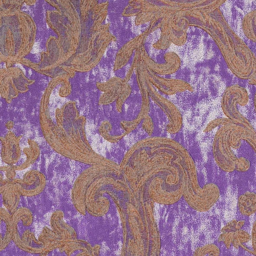 Emiliana Parati Roberto Cavalli 4 15020