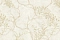 Emiliana Parati Zen 72957