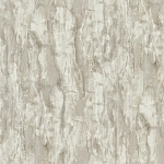 Emiliana Parati Carrara 4 86637
