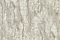 Emiliana Parati Carrara 4 86637