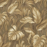 Emiliana Parati Voyage 73714