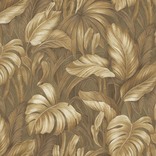 Emiliana Parati Voyage 73714
