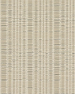 Emiliana Parati Valentin Yudashkin №5 86035