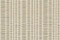 Emiliana Parati Valentin Yudashkin №5 86035