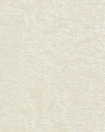 Emiliana Parati Roberto Cavalli №8 19037