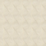 Emiliana Parati Tekko New 20049T