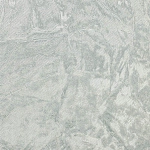 Wiganford Estetico HC6652