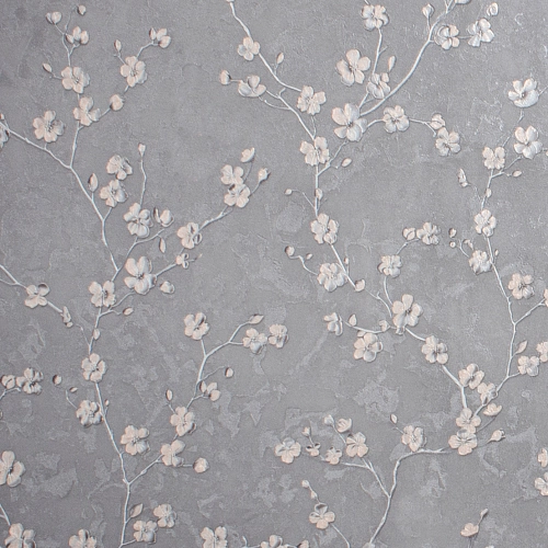 Accento Garden 588389