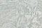 Wiganford Estetico HC6652