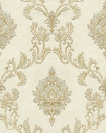 Emiliana Parati Damasco Reale 73426