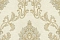 Emiliana Parati Damasco Reale 73426