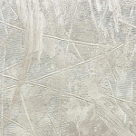 Wiganford Estetico HK65653