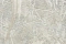 Wiganford Estetico HK65653