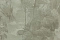 Prisma La Storia MS10402