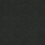 Emiliana Parati Dolce&Gabbana №1 30088DG