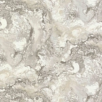 Emiliana Parati Carrara Best 82667BS