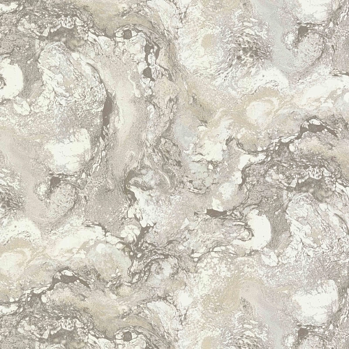 Emiliana Parati Carrara Best 82667BS