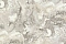 Emiliana Parati Carrara Best 82667BS