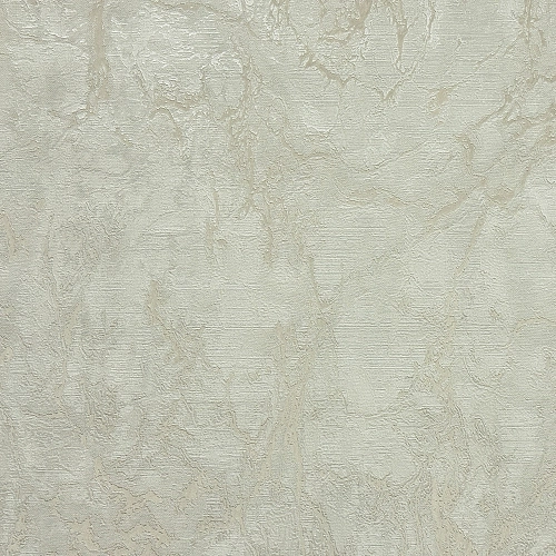 Prisma La Storia II MS11507