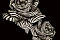 Emiliana Parati Roberto Cavalli №8 19116
