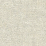 Emiliana Parati Essential 73632