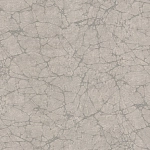 Emiliana Parati Materica №1 73114