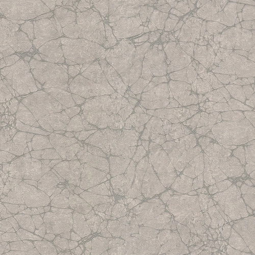 Emiliana Parati Materica №1 73114