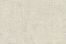 Emiliana Parati Essential 73632