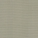 Emiliana Parati Essential 73607