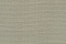 Emiliana Parati Essential 73607