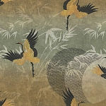 Emiliana Parati Zen 72901