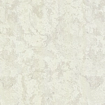 Emiliana Parati Carrara Best 82604BS