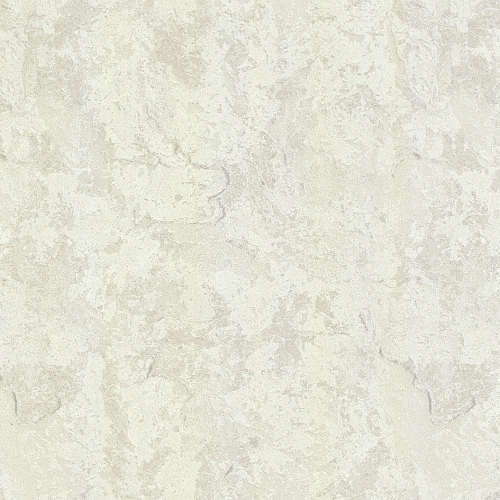 Emiliana Parati Carrara Best 82604BS