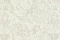 Emiliana Parati Carrara Best 82604BS