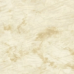 Emiliana Parati Carrara 4 86605