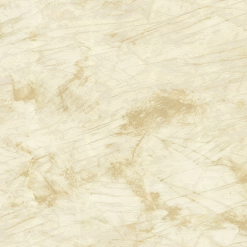 Emiliana Parati Carrara 4 86605
