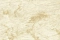 Emiliana Parati Carrara 4 86605