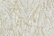 Emiliana Parati Valentin Yudashkin №5 86084