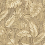 Emiliana Parati Voyage 73719