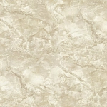 Emiliana Parati Carrara 4 86645