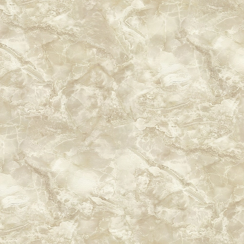 Emiliana Parati Carrara 4 86645