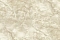 Emiliana Parati Carrara 4 86645