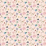Emiliana Parati Roberto Cavalli №9 21120