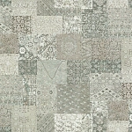 Emiliana Parati Tesori d'Oriente 97207