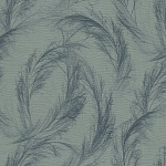 Emiliana Parati Voyage 73752