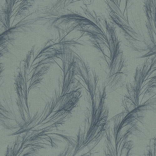 Emiliana Parati Voyage 73752