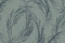 Emiliana Parati Voyage 73752